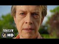 HUNTERS Official Trailer (HD) Al Pacino