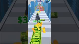 Download lagu Level 65 mp3