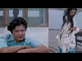 Dil Aisa Kisi Ne Mera Toda Status Song Lyrics