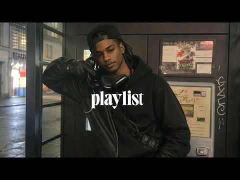 Not Even Trying to Be Hard… Still Wins 😎🔥🔥🔥 | R&B Hip Hop Mix 𝗽𝗹𝗮𝘆𝗹𝗶𝘀𝘁