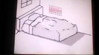 Some old hetena flipnote from like 2009