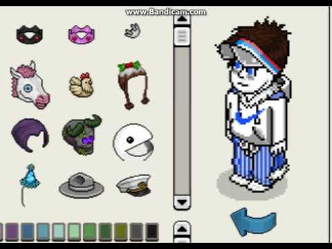 download lagu mp3 mp4 Hbnet, download lagu Hbnet gratis, unduh video klip Hbnet