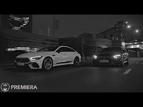 ГАМОРА - Не Надо Сутулиться (VIDEO 2024)