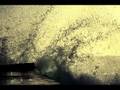 Fink - Make it good - integral0 Fink - Make it good