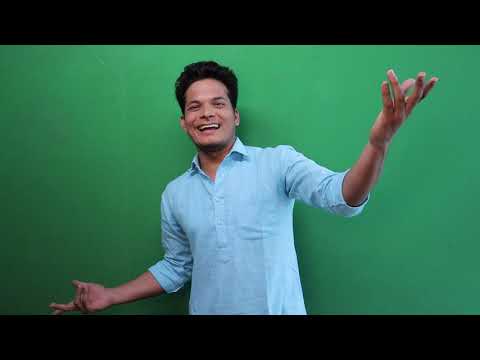 Narasimhaa Yogi UP Audition Negative 