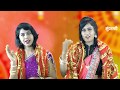 Dongargarh Bamlai La Sumrav डोंगरगढ़ बमलाई ला सुमरव Shiva Ja