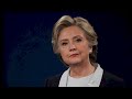 Critics Mock Hillary Clinton Alternate History TV Series Reportedly In Development For Hulu