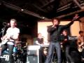 Paper Tongues - Get Higher 4/23/2009 