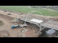 Autostrada A10 Sebes Turda Lot 1 Nodul Rutier Sebes Cu A1 210421