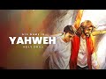 His Name is Yahweh by Owie Abutu drill mix prod.by Holy drill