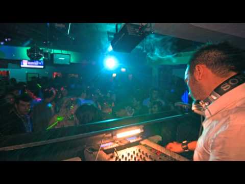 Inna - "Hot" (Risco Remix) 2011