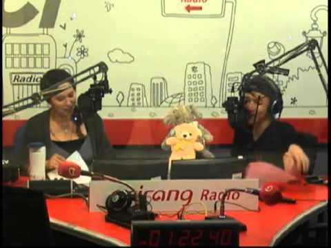 140711 Sooyoon - Kpoppin Ugly Truth