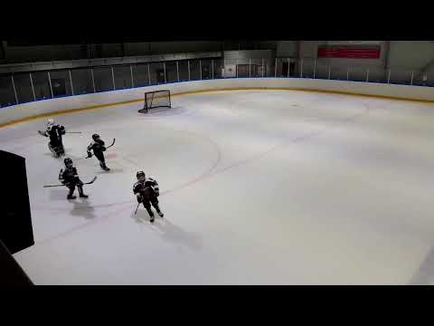 E2 pelitällit Buugilla 16.2.20 AA-    JYP- Tappara