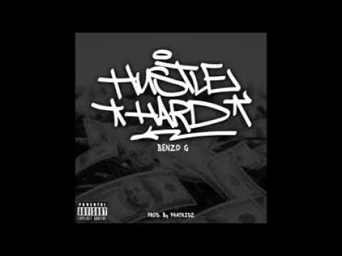 Benzo G.Jinhpaw hip hop..2020