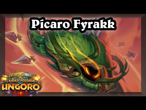 Top Tier in High Legend, nerfs? Rogue always gets it [Hearthstone]