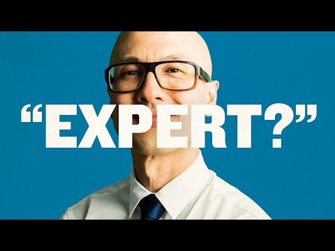 How To Build Expertise While Learning