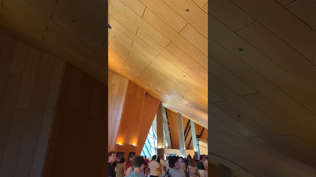 YouTube Short thumbnail