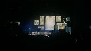 Logic - Hallelujah (Live in Boston)