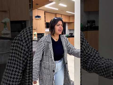 بحبه لانو حنون كتير ❤️  #funny #sigma