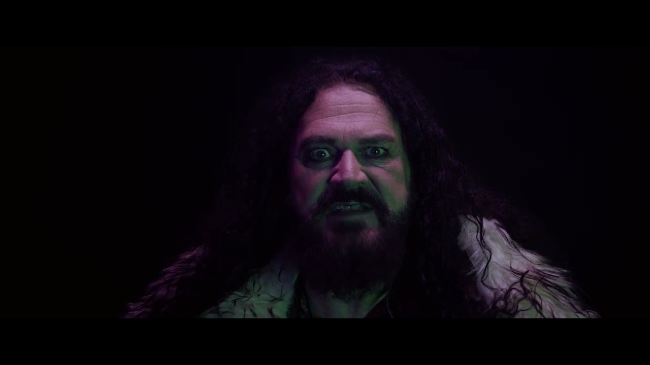 Трейлер