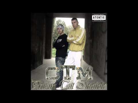 ShortyG - O Noua Zi (cu Pichy si Smec) (2008)