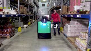 Video 1