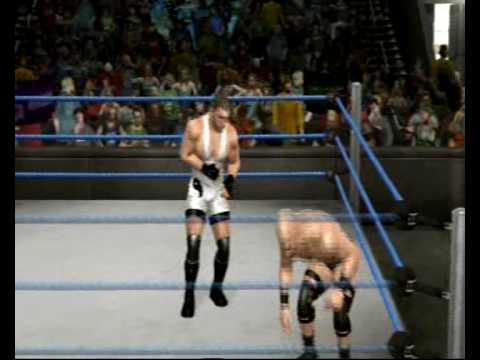 FWZ Friday Night Fury Ep 4 Part 6