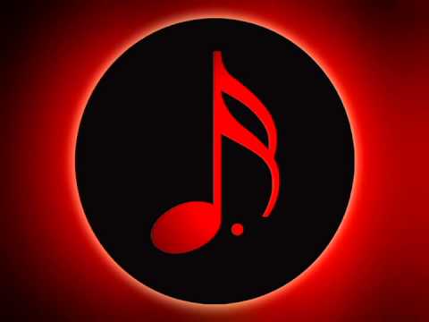 [Trap] HPNTK x VUKICH - Blowin Up