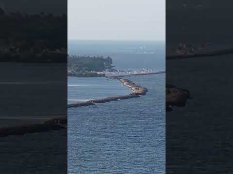 #olinda #olindapernambuco