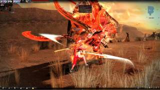 듀소벨라 계약자 히어로