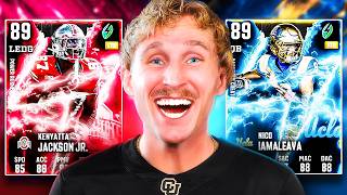 Video thumbnail image
