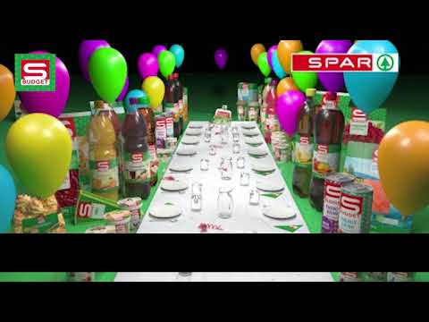 Spar SBudget image 15sec v02