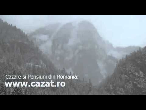 Cazare Barsa, Arad - Cazat.ro