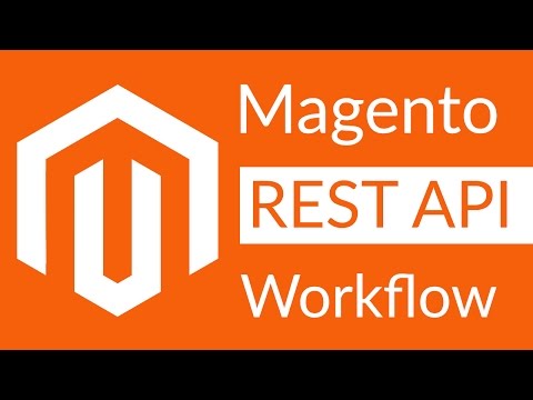 download lagu mp3 mp4 Magento Third Party Api Integration, download lagu Magento Third Party Api Integration gratis, unduh video klip Magento Third Party Api Integration