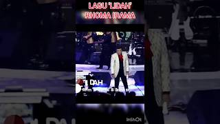 Download lagu Lagu LIDAH Rhoma Irama sindir mereka yg terpeleset lidahnya. #rhomairama #rhoma #videoviral mp3