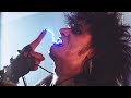 Trick Or Treat 1986 ORIGINAL TRAILER HD