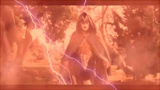 GENE SIMMONS -  I Confess ( Video clip )