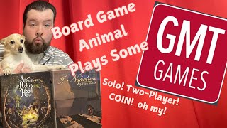 I, Napoleon video thumbnail