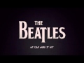 The Beatles - We Can Work It Out (2009 Stereo ...