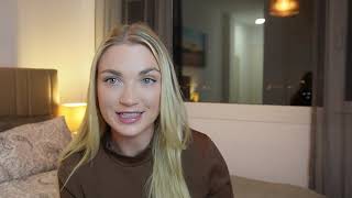 You and your flaws are "good enough"