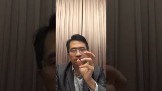 170327不要低估微量毒素累積的危害