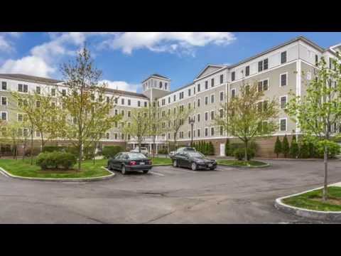 8 Crowninshield St, Unit 407, Peabody MA -  Michele Wood - Tel 978-304-3123