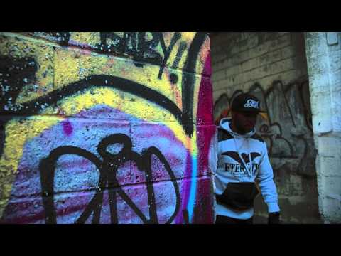 DanO - Million First Week Feat. Mike Zombie