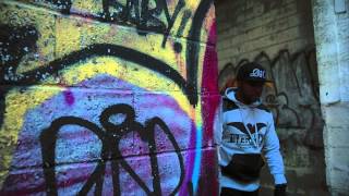 DanO - Million First Week Feat. Mike Zombie