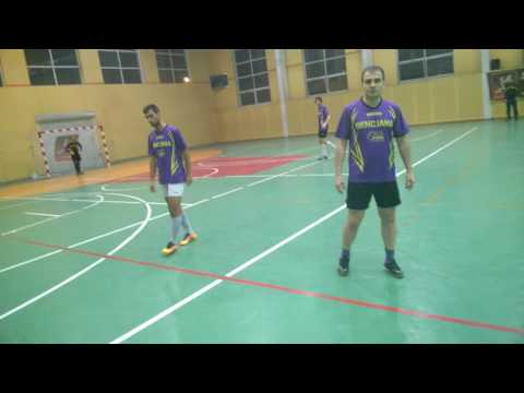 StrefaFutbolu.pl: OknoNaŚwiat.pl - Gencjana