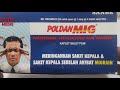 OBAT SAKIT KEPALA SEBELAH KANAN