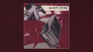 Black Eyes - Black Eyes (2003)