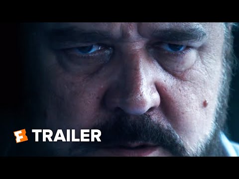 Unhinged (Trailer 2)