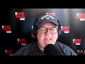 2215 The Comedy Bathtub