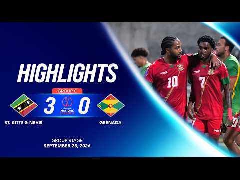 youtube highlights